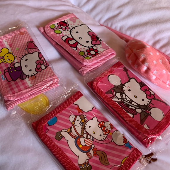 Sale - Picture 2 of 2